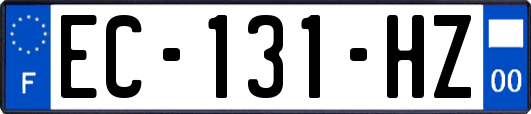 EC-131-HZ