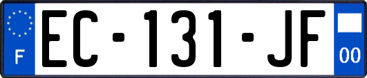 EC-131-JF