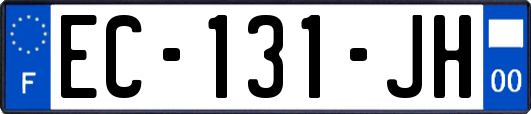 EC-131-JH