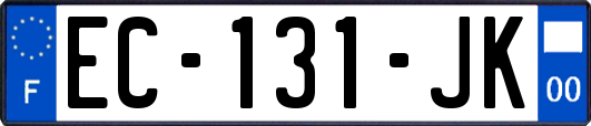 EC-131-JK