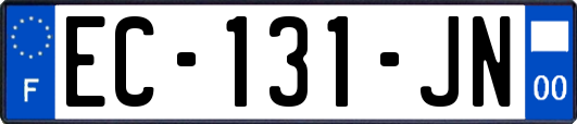 EC-131-JN