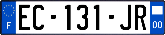 EC-131-JR