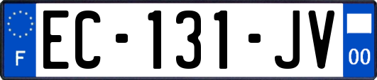 EC-131-JV