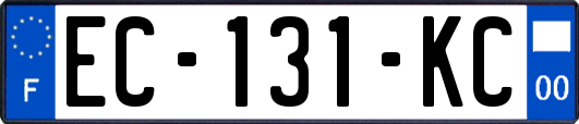 EC-131-KC