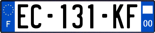 EC-131-KF