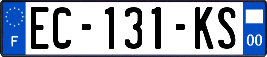 EC-131-KS