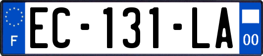 EC-131-LA