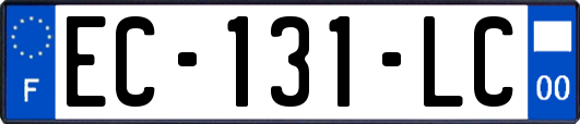 EC-131-LC