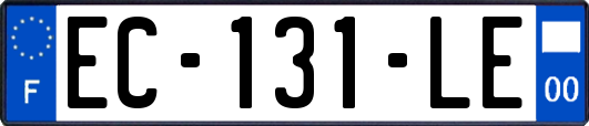 EC-131-LE