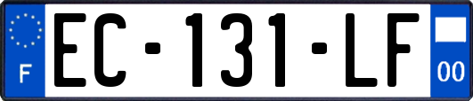 EC-131-LF