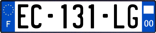 EC-131-LG
