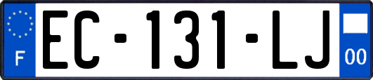EC-131-LJ