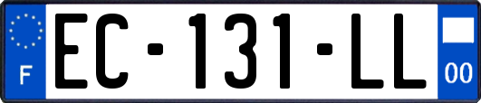 EC-131-LL