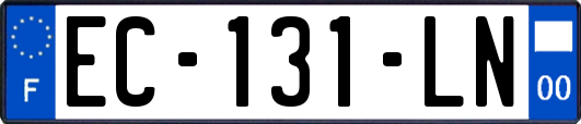EC-131-LN