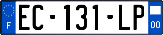 EC-131-LP