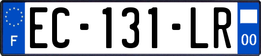 EC-131-LR