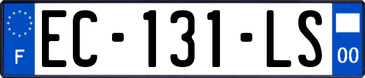 EC-131-LS