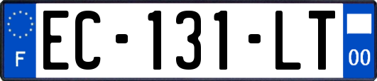 EC-131-LT