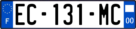 EC-131-MC
