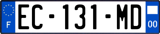 EC-131-MD