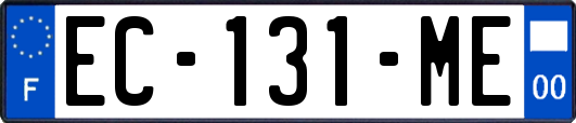 EC-131-ME