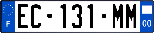 EC-131-MM