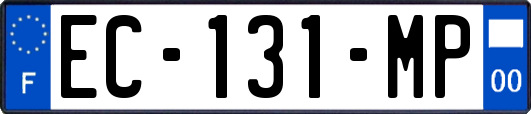 EC-131-MP