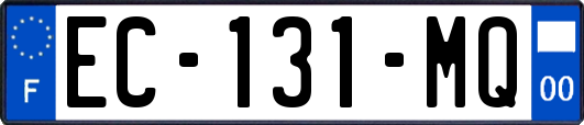 EC-131-MQ