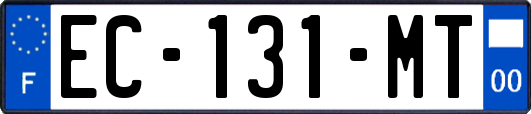 EC-131-MT