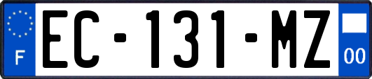 EC-131-MZ