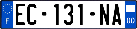 EC-131-NA