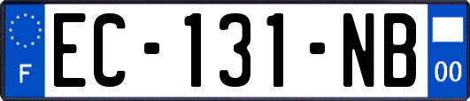 EC-131-NB