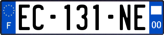 EC-131-NE