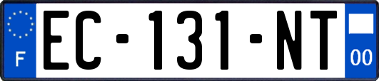 EC-131-NT