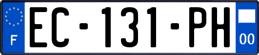 EC-131-PH