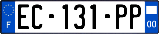EC-131-PP