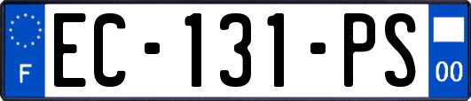 EC-131-PS
