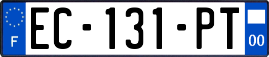 EC-131-PT