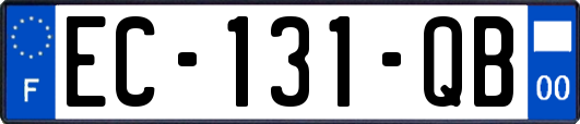 EC-131-QB