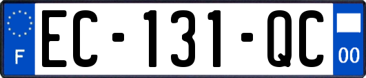 EC-131-QC