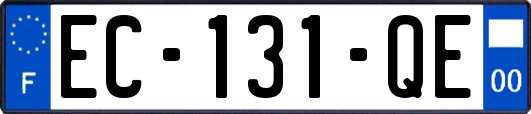 EC-131-QE