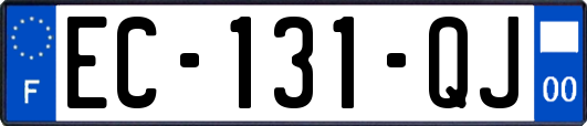 EC-131-QJ