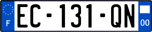 EC-131-QN