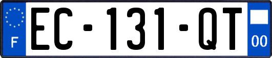 EC-131-QT