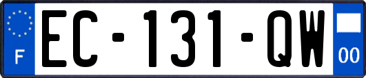 EC-131-QW