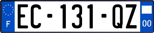 EC-131-QZ