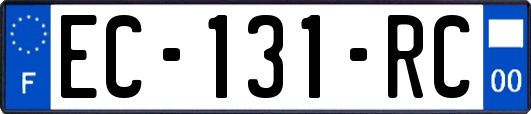 EC-131-RC