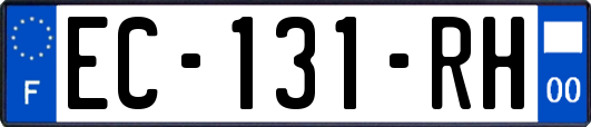 EC-131-RH