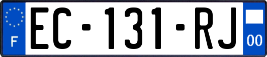 EC-131-RJ
