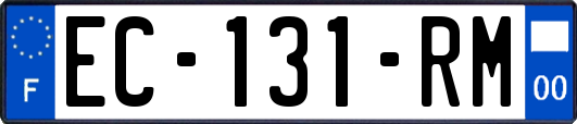 EC-131-RM
